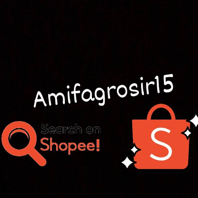 amifagrosir15