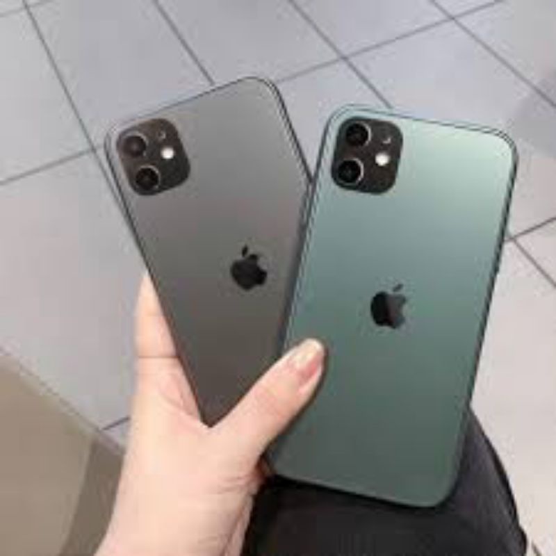 iPhone11promaxHDC