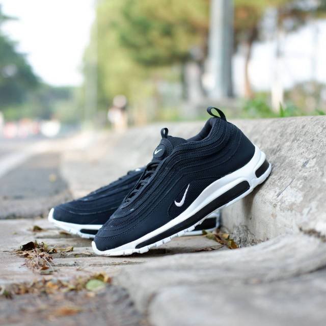 nike air max 97 cos