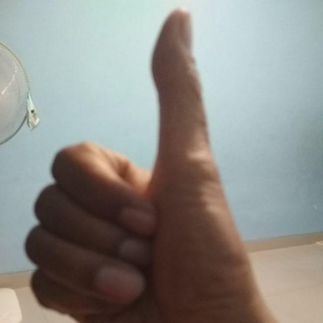 Tekiro Glue Gun Ac 220v 40w