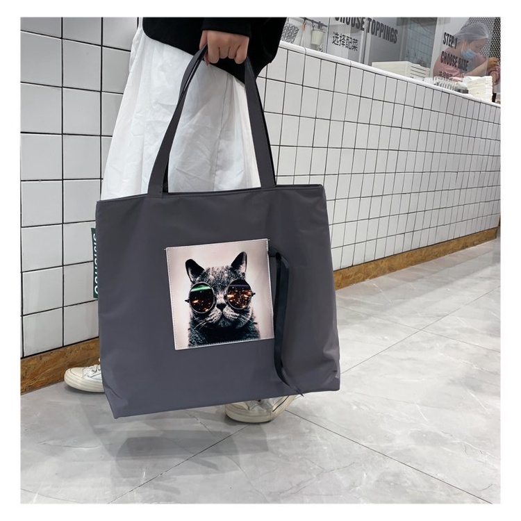 ( 2PC 1KG ) GTBI998877708 New Arrival   Tas Tote Wanita Import  premium Terbaru BWH.TG B13