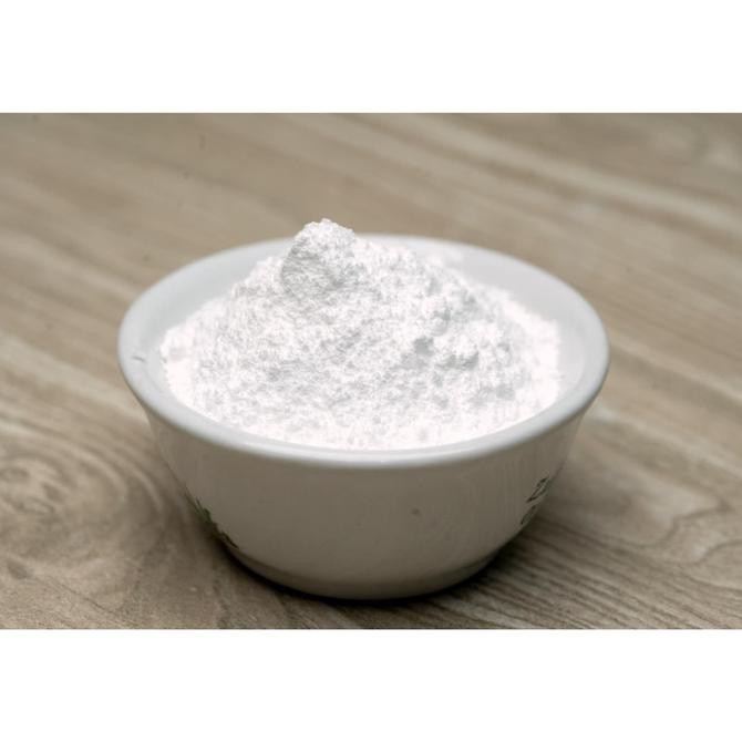 

PHOSMIX JERMAN - PENGENYAL BASO, SOSIS, NUGGET, BURGER 500 gr TP88