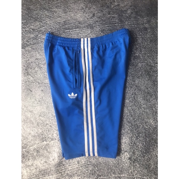 Adidas Shortpants celana pendek adidas pl
