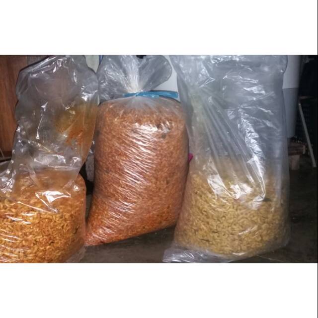 

Makaroni al-husna
