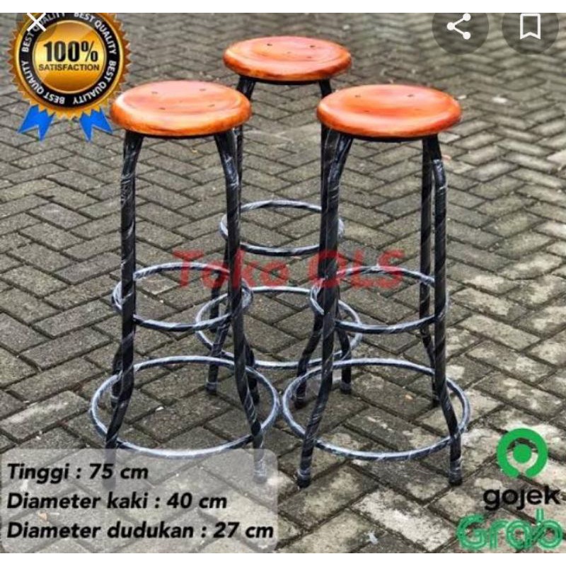 

Nycyta Home Kursi Bakso Kursi Cafe