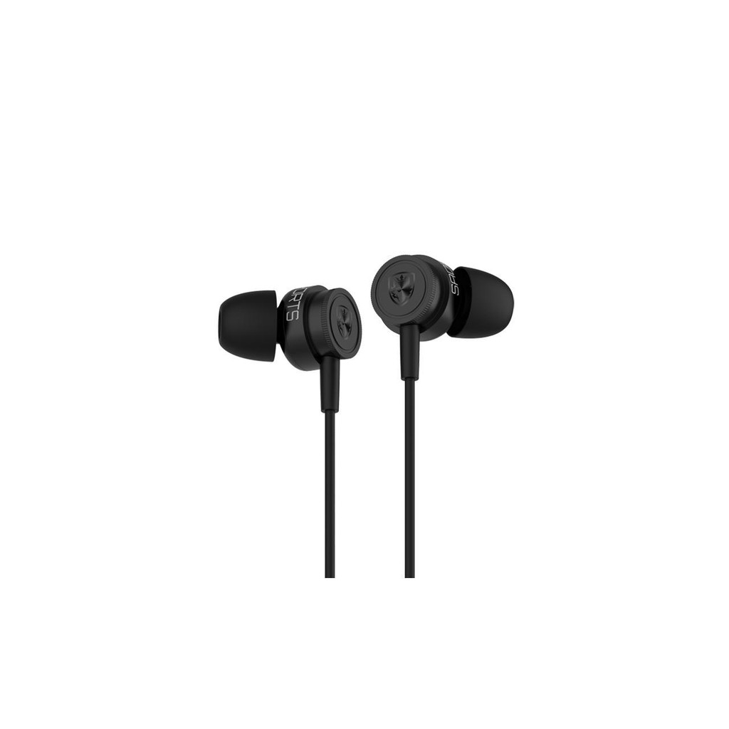 C_    Sades Wings10 Gaming Earphone / Sades Wings / Sades Wings 10