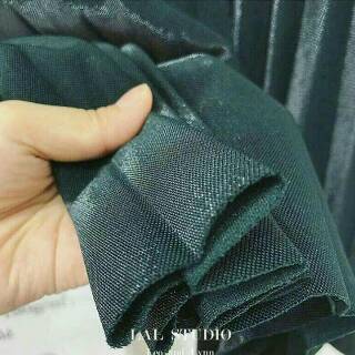 ROK PRISKET IMPORT PANJANG SAMPAI MATA KAKI ROK PLISKET ROK PRISKET IMPORT PANJANG SAMPAI MATA KAKI ROK PLISKET