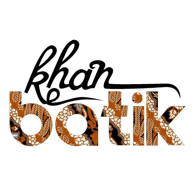 khan_batik