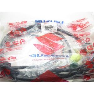 Kabel Body Suzuki Satria Fu 8009/2012 SGP