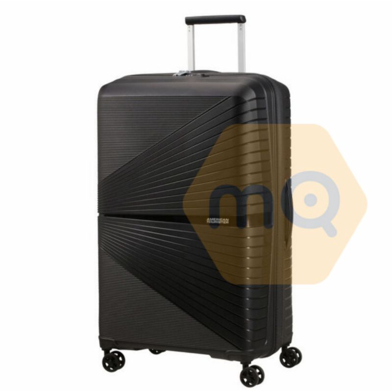 Koper American tourister Airconic size Large 28Inch