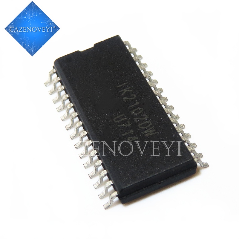 5pcs Ic Ik2102Dw Ik2102 2102 Sop-28