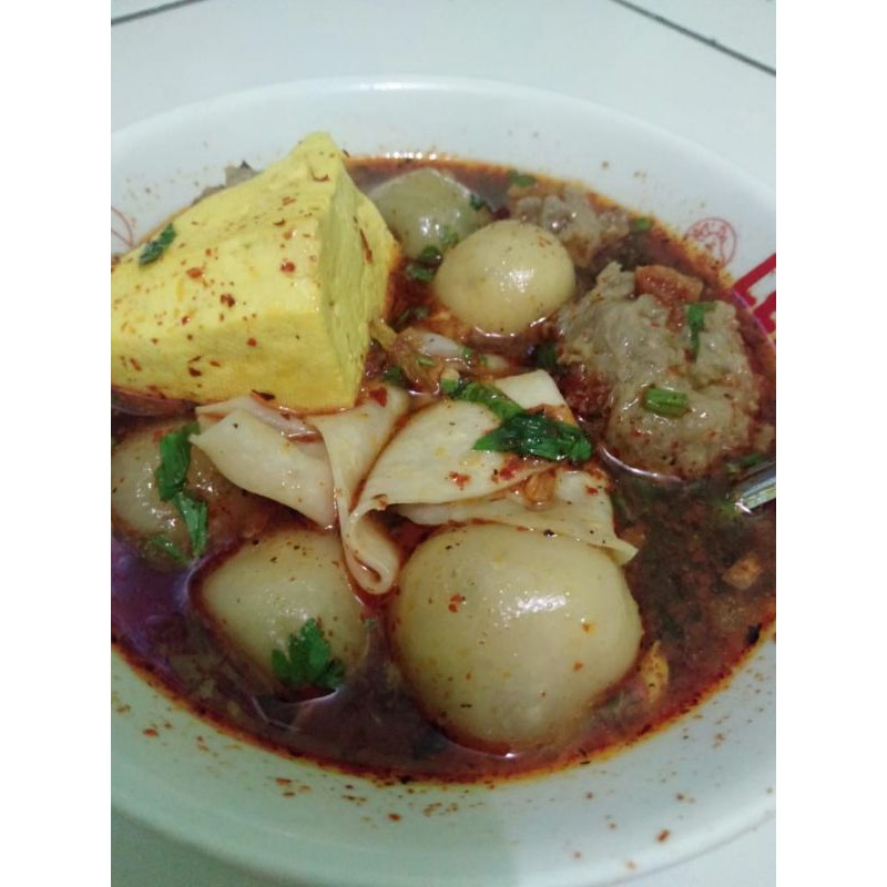 

basoacijamah