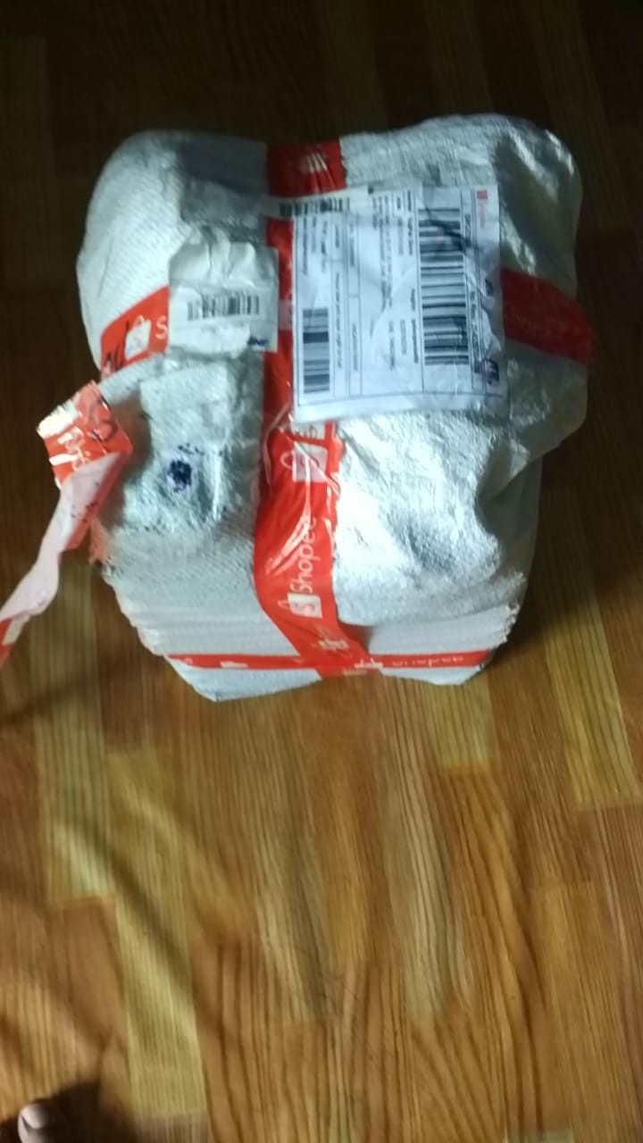 Sablon Polyflex Printable Dan Dtf I Sablon Setrika Gambar 4