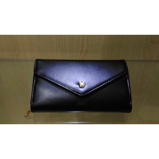 Dompet jims honey original