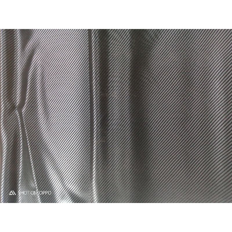 

kulitcarbon