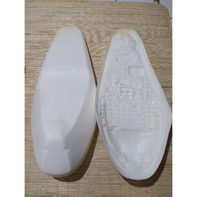 A181 Busa Jok Motor VARIO TEKNO / CBS 110