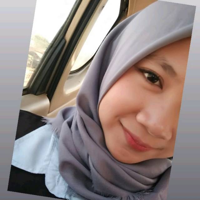 aniswulancahyaningtyas