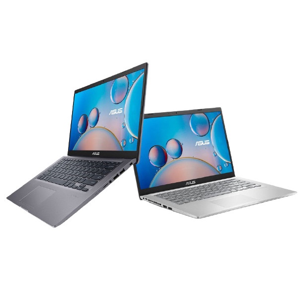 Asus VivoBook A416JAO-VIPS354+ /Core i3-1005G1/4GB/512GB SSD+32GB Optane/14/Win 10 Home+OHS 2019