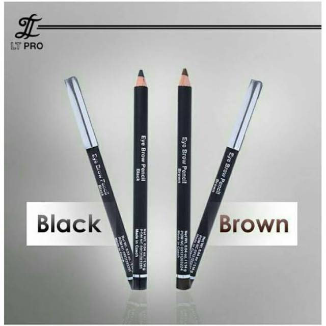 Lt pro eyebrow pen