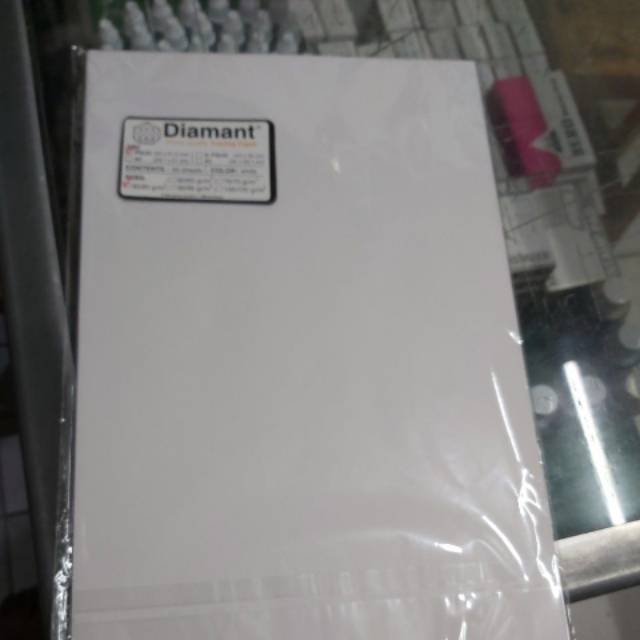 

Kertas kalkir uk folio