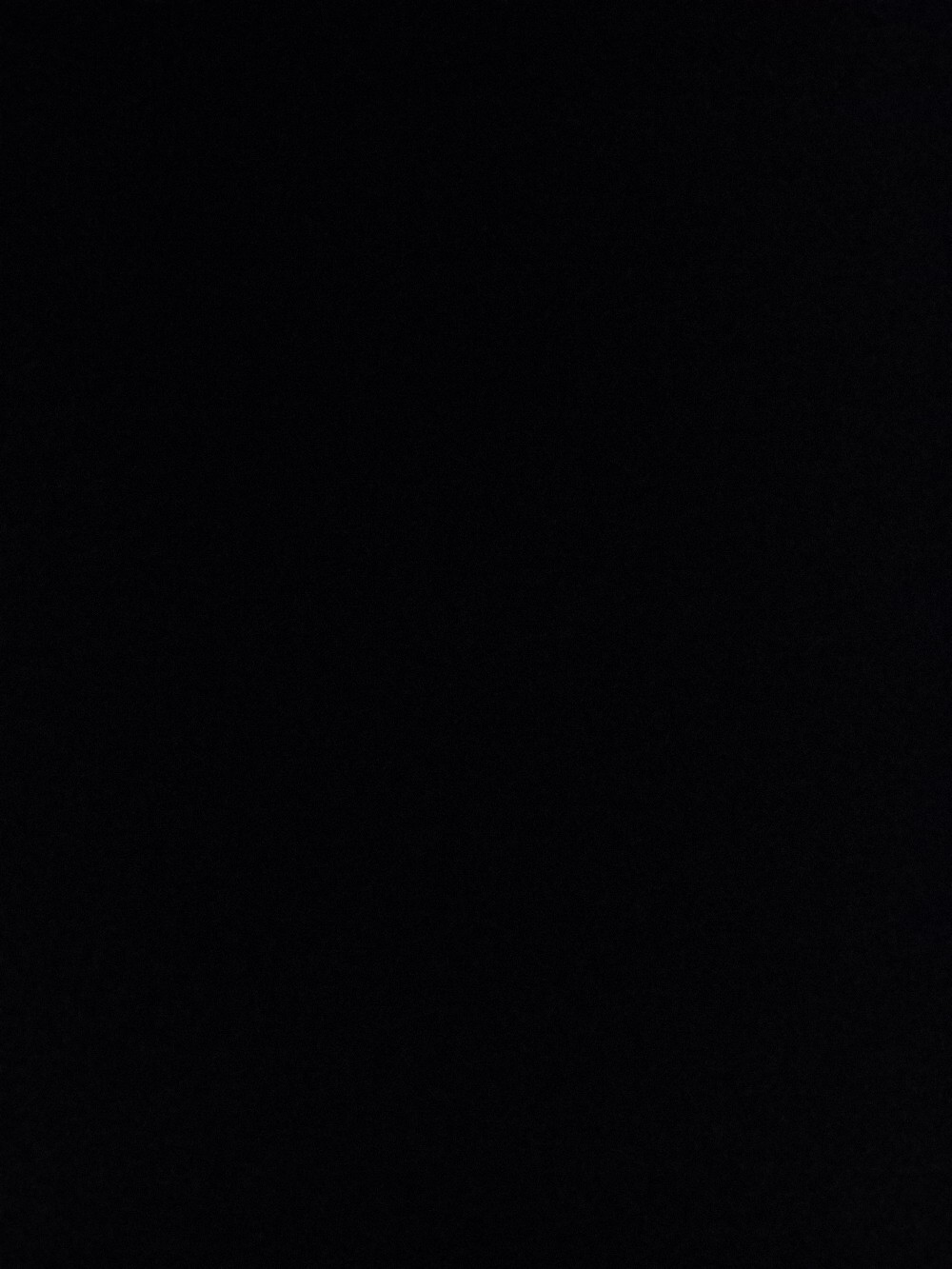 Arieswara Batik Pria Asli Solo Full Furing Katun Halus Sragenan