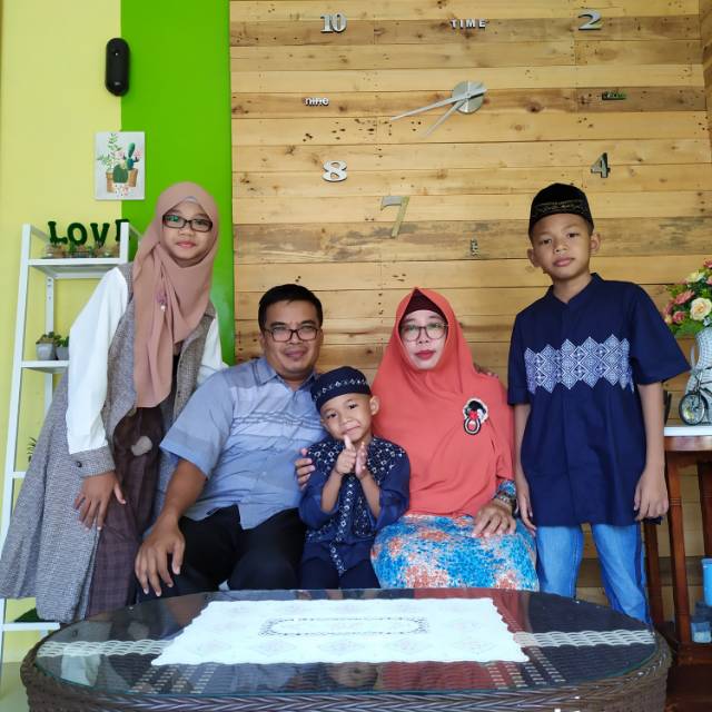 henirosianti
