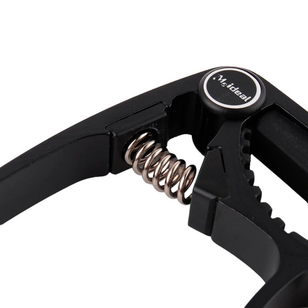 Meideal MC20U Ukulele Capo