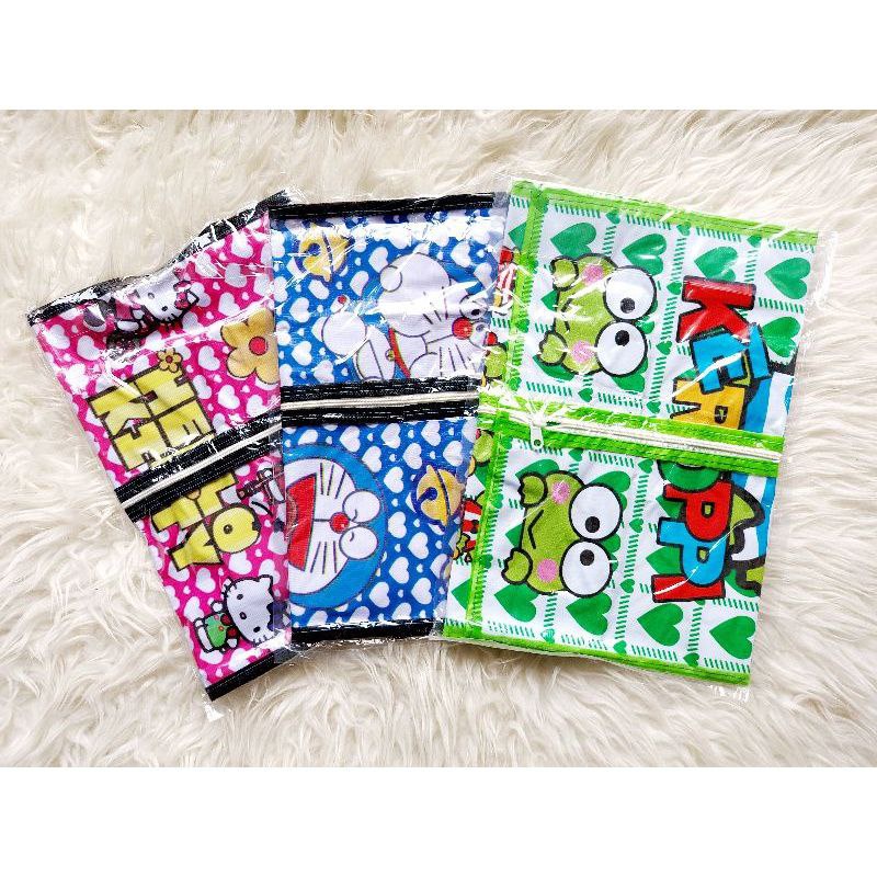 Hanger Jilbab Rak Gantung Karakter / Rak Jilbab / Hanger Jilbab / Hanger Jilbab Anti Debu