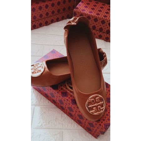 Flat shoes Wanita import Flat TB TERMURAH TERLARIS kode 2208/2208-1(UPSIZE)