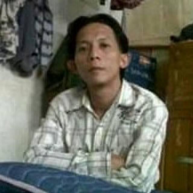 rizalelfatih99
