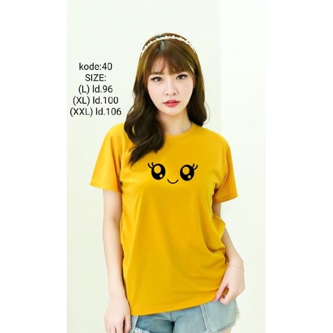 KAOS DISTRO 88 KAOS PUJAAN HATI