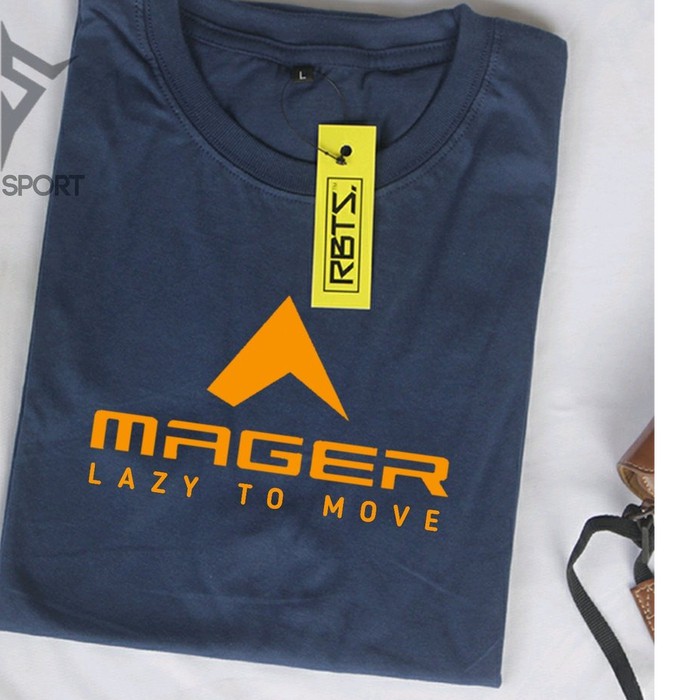  Kaos  Eiger  Polos Desain  Kaos  Menarik