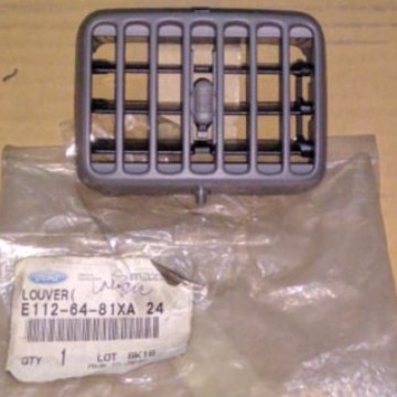 VENTILASI GRILL FORD ESCAPE E1126481XA ORISINIL