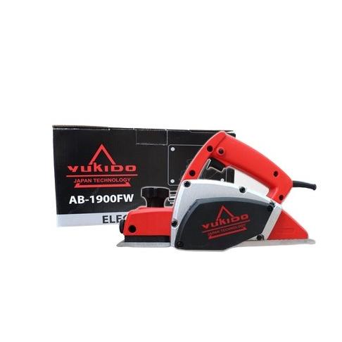 Diskon Paket Tukang Kayu 3 Item Mesin Profil Kayu + Mesin Ketam Serut