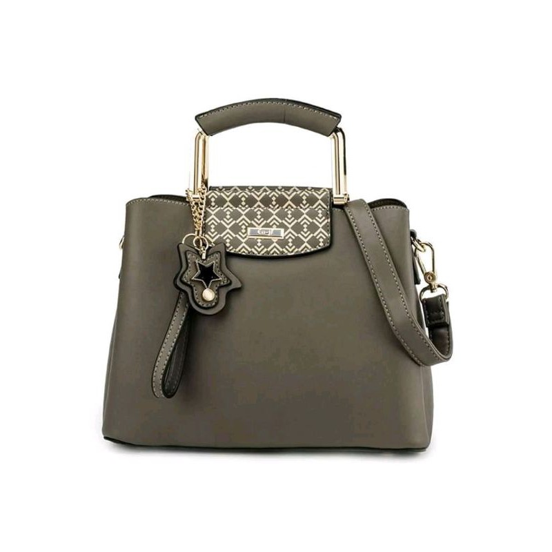 En-Ji by Palomino original hand bag