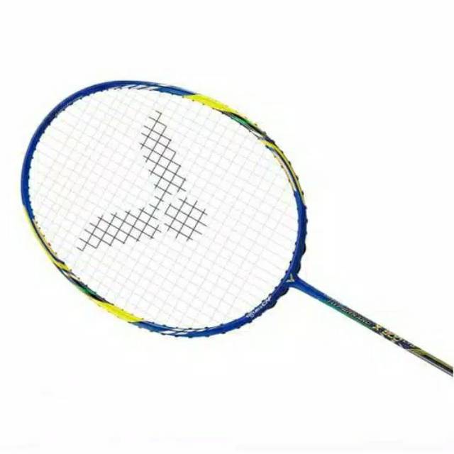 Victor HyperNano x800