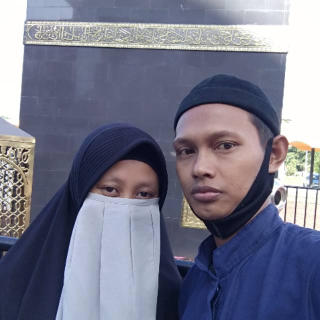 01m.ibnu
