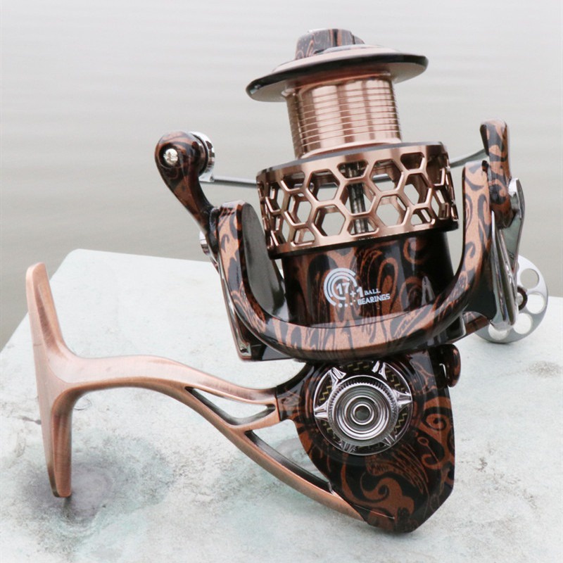 REEL SPINNING 3000 SERIES CATROL PANCING ROLL PANCING KATROL PANCING ROL PANCING RIIL PANCING RILL P