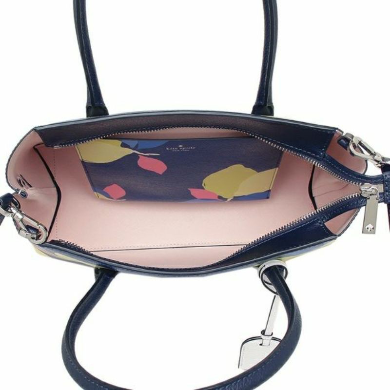 KATESPADE