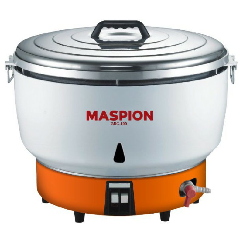 RICE COOKER MASPION / RICECOOKER