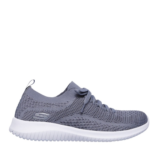 Sepatu Skechers Wanita Skechers Ultra Flex Statement Woman Restock