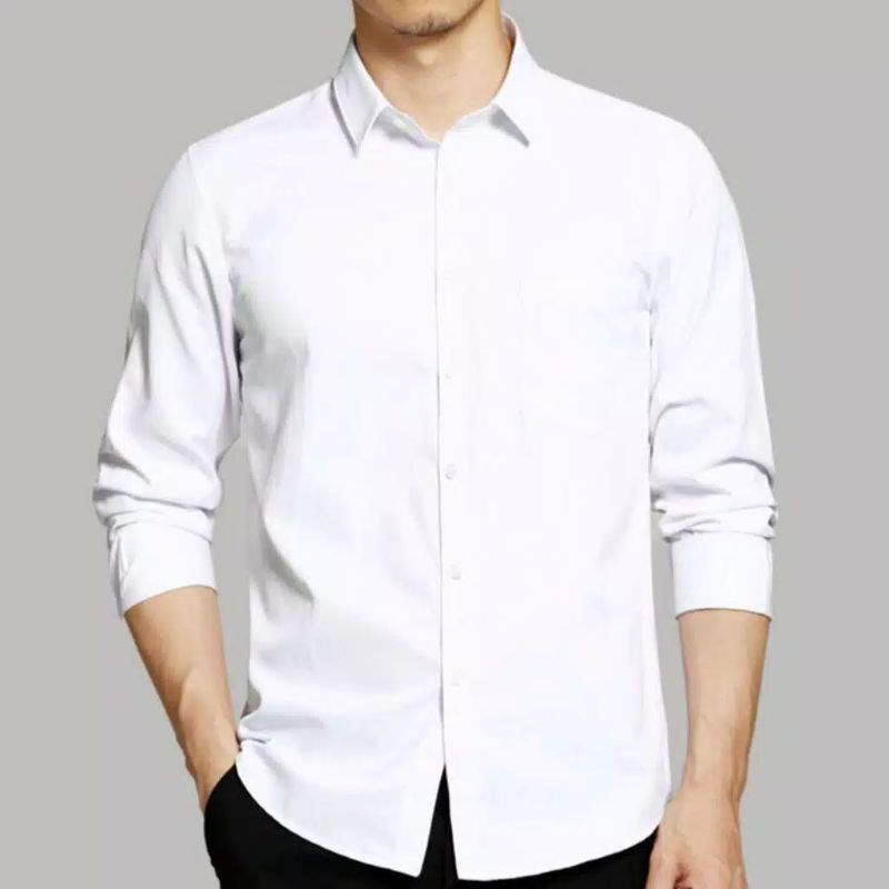 -MERK FUSCO POLOS