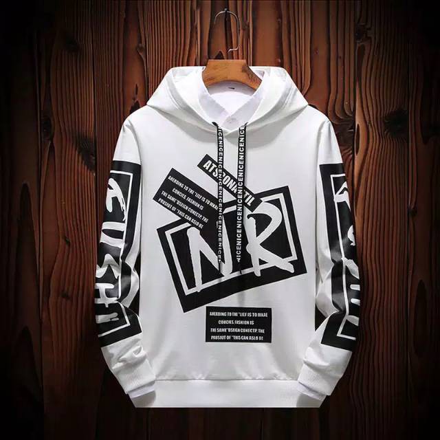 SWEATER PRIA NR HOODIE JUMPER HOODIE REGLAN JAKET/ SWEATER PRIA WANITA/ SWEATER CEWEK/ COWOK MURAH