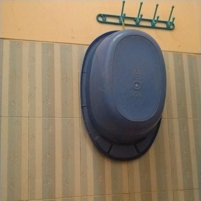 Setelan Batik Anak Bahan Katun Warna Marun  Bac29 1-5tahun