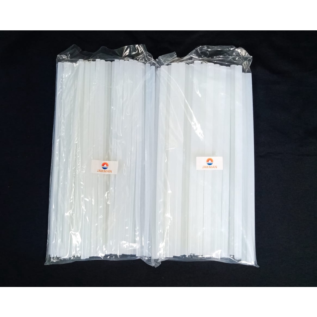 REFIL GLUE STIK / LEM BAKAR / LEM TEMBAK / LEM SERBAGUNA / LEM MURAH / LEM KERAJINAN/GLUE STIK/ LEM BAKAR MURAH
