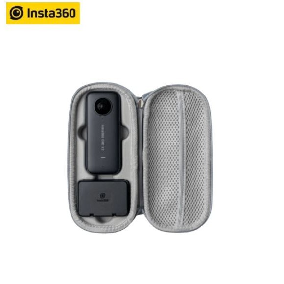 Insta360 ONE X2 Carry Case Insta 360 ONE X2 Storage Pouch Original