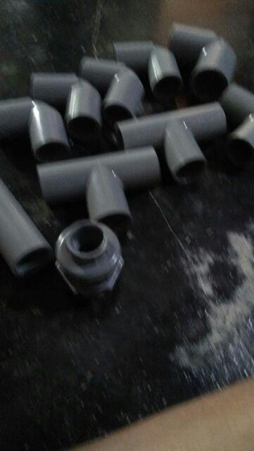 Pompa Air Shimizu Ps 135 E / Ps 135e