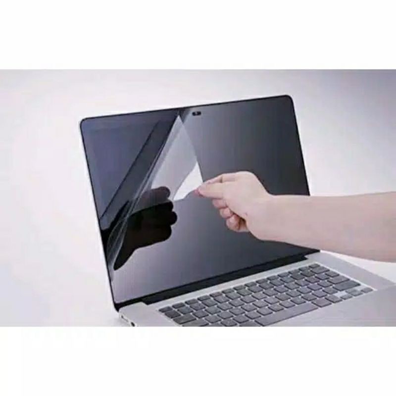 Screen Protector  Laptop 14 inch/Antigores Laptop 14 inch