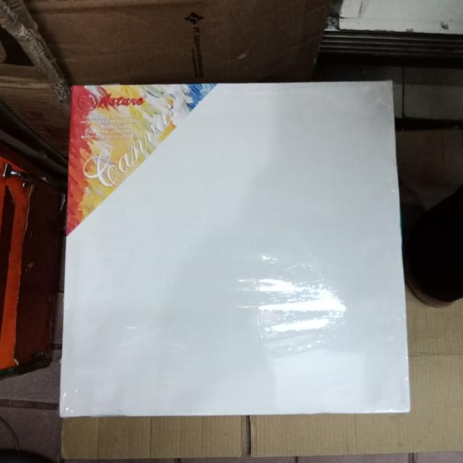 

canvas 30x30