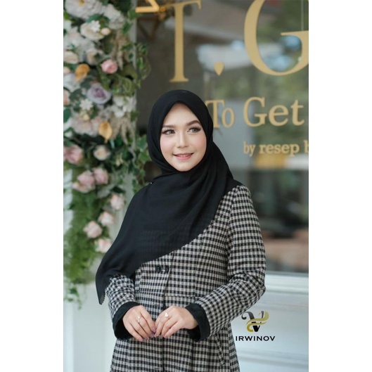 voal cendani premium by irwinov